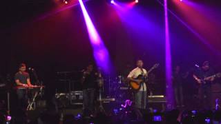 Bipul Chettri ~  Syndicate