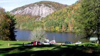 preview picture of video 'HollyForest-Fairfield in Sapphire , North Carolina'