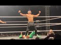 Danny Limelight PCW ULTRA