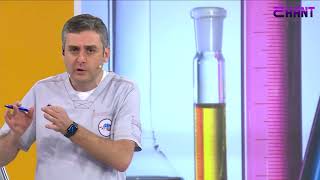 Բուժ ինֆո/Buj Info 20.05.2024