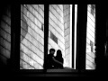 Henry Hall - Talk 