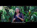 Baba Ndeithia Kwinyihia By Racqshine