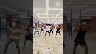 Download lagu pose mna nih yg kalian suka? 'perlahan' #danceambyar #danceviral mp3 Download lagu pose mna nih yg kalian suka? 'perlahan' #danceambyar #danceviral mp3