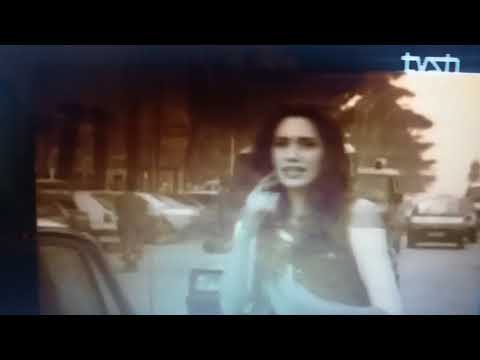 1000 Perlat-Nr.308-MIRON KOTANI RTSH1997 (orkestrim) Fal-Ledina Celo (Muzika Luan Zhegu)