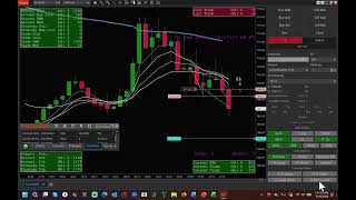 TrendBOT® ES 260820 - Automated Futures Trading from TradePilot AI (ww