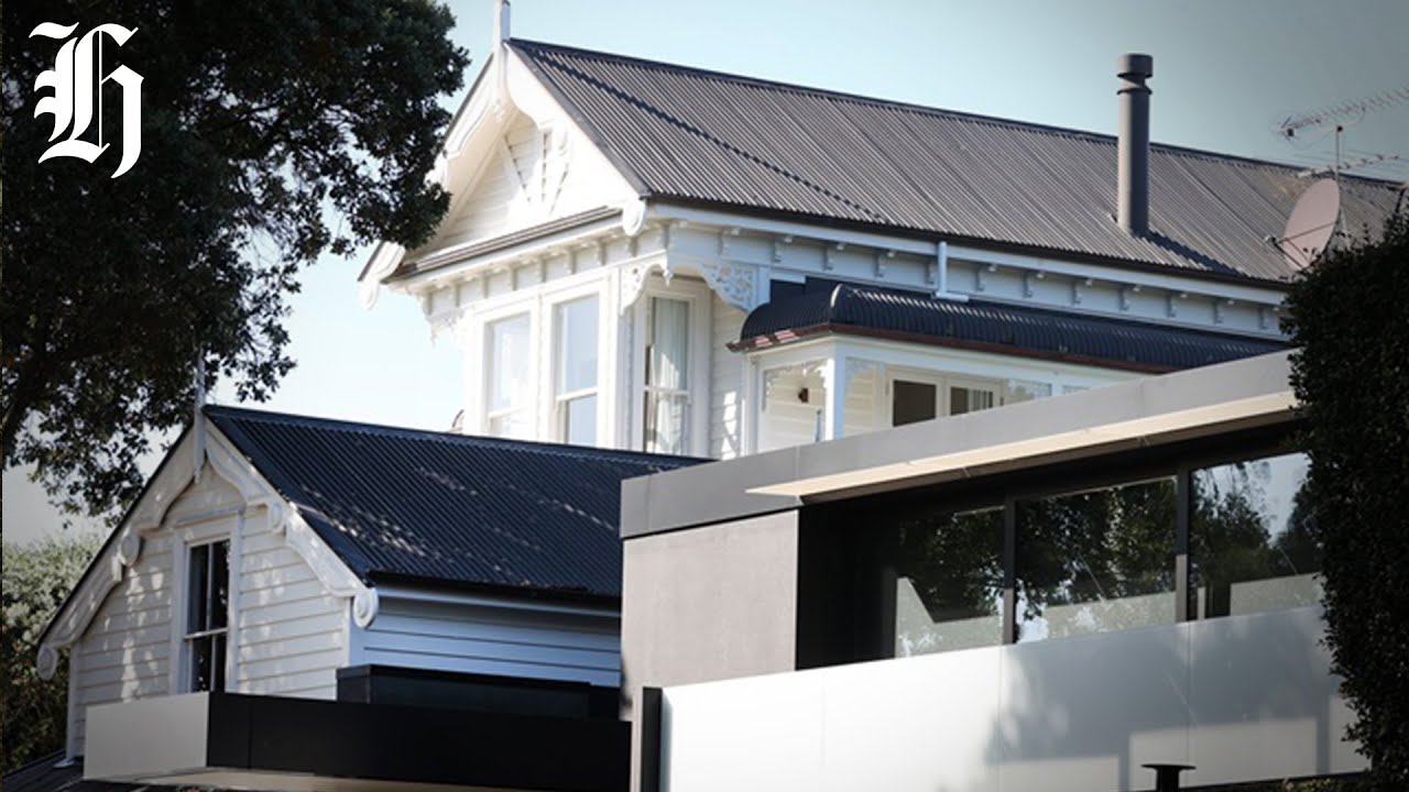 Property investment with Forsyth Barr | Herald NOW