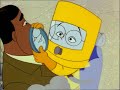 Bruno The Kid Episode 34 Dead Boy Walking