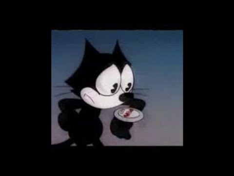 SpaceGhostPurrp - VENENO 3