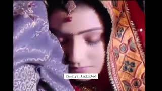 Download lagu Sachet Tandon-Jug Jug Jeeve|Basant Gehna clip|Balika Vadhu Satyajit Sharma Neha Marda mp3