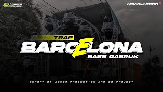 Download lagu DJ SLOW TRAP BARCELONA • BASS GASRUKKK • ANDIALANN JOKER AUDIO❗• REMIX BY || RIKI VAM 69 PROJECT ‼️ mp3 Download lagu DJ SLOW TRAP BARCELONA • BASS GASRUKKK • ANDIALANN JOKER AUDIO❗• REMIX BY || RIKI VAM 69 PROJECT ‼️ mp3