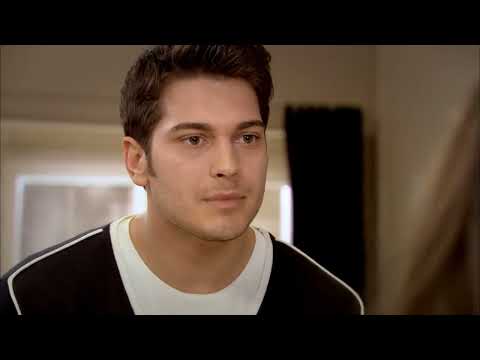 El Secreto De Feriha Capítulo 56 En Español (Espanol Doblado)