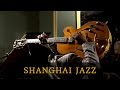 Got My Mojo Working by Preston Foster (popularized by Muddy Waters) - Solomon Hicks at Shanghai Jazz