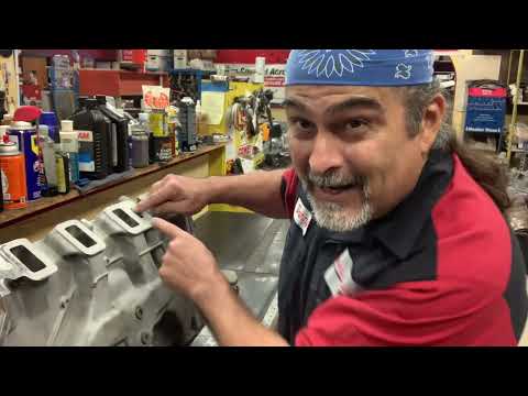 Tip of the day! Stay away from glass beads!  Happy Monday