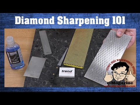 download lagu mp3 mp4 Diamond Stone Sharpening Set, download lagu Diamond Stone Sharpening Set gratis, unduh video klip Diamond Stone Sharpening Set
