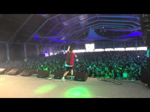 ItaloBrothers TourReport No. 49