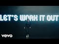 Texas - Let's Work It Out (Official Video)