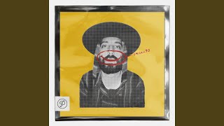 Paint a Smile On Me (Radio Edit)