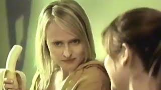 Download lagu Activia Yogurt Ad- 14 Day Challenge (2007) mp3 Download lagu Activia Yogurt Ad- 14 Day Challenge (2007) mp3