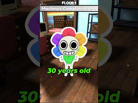 3 Facts You Did Not Know In Roblox Dandy's World