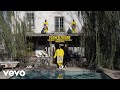 TOBE NWIGWE FATHER FIGURE FT BLACK THOUGHT ROYCE DA 5 9