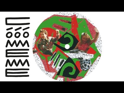 Philipp Gorbachev - Where Is Rony Douglas? 'Hero Of Tomorrow' EP