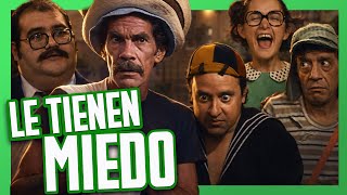 Thumbnail del capítulo