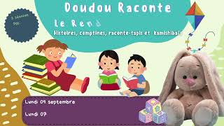 Présentation de la Salle d'actualité de la Bibliothèque départementale des Bouches-du-Rhône
