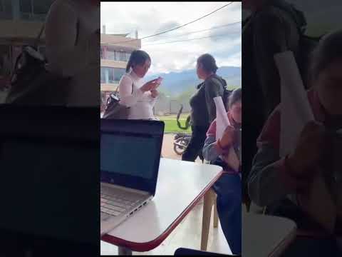 JORNADA A SU VEREDA PATIO BONITO