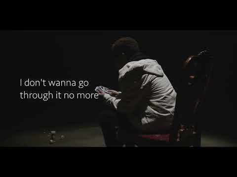 Phora Feel Lyrics