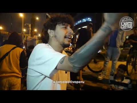 🤯 💥  GASPER vs RICHIE vs RASEC vs JUAN vs JUNIOR vs SEBAS vs EMEVE: ''GRUPO C'' #ROYALRUMBLE