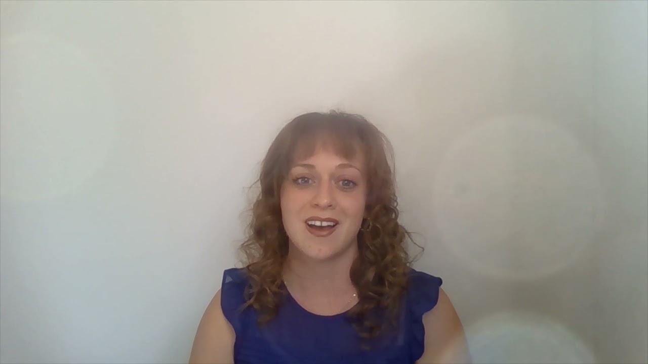 IDDSI Understanding Dysphagia