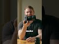 The Sony FX30 CAN Take Photos But It Doesn T Feel Right