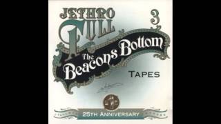 Jethro Tull - My God - RARE VERSION (The Beacons Bottom)