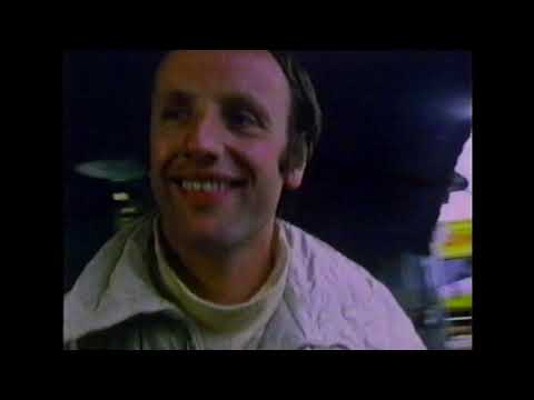 Le Mans - 50th Grand Prix of Endurance June 1982