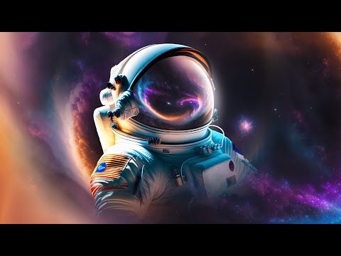 D.T.E - Paradise (Offical Lyric Video)