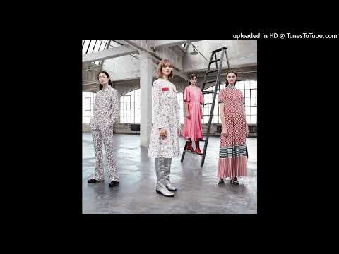 LUATHUG - Jimmy Choo