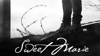 Arne Åsmund - Sweet Marie