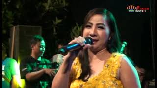 Download lagu MONICA ( COVER ) BANG ROMI - RITA SUGIARTO || KAISAR RD MEJASEM 2018 mp3