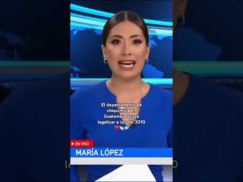 Chiquimula da el primer paso ❤️ #chiquimula #chapinesenusa #guatemala #viral #feedshorts