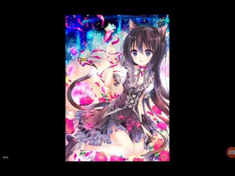 Set it Off- 143 -Nightcore