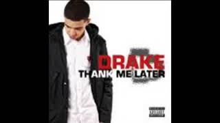 Drake(THANK ME LATER)-Bollywood Flow 