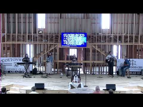 Forgiveness (series) "The Doorway To Freedom, Restoration, and Revival"