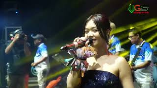 Download lagu Untukmu | Angel Varia | Hajat Bpk.Rw Toni & Ibu Susilawati | Buaran Serpong mp3