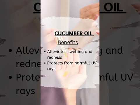 Aarnav Global Cold Pressed Cucumber Seed Carrier Oil, For Cosmetic, Packaging Size: 25 KG