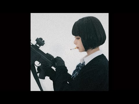 LORD DISTORTION - MEZZANINE W/ XATASHI [PROD. TRULIFE]