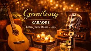 Download lagu Gemilang Karaoke | No Vocal | Andien mp3 Download lagu Gemilang Karaoke | No Vocal | Andien mp3