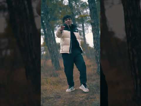 Gor 23- Anush axjik (@armmusic ) amboxjakan tarberaky ejum