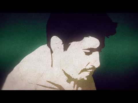 Raggabund - Bleib Nicht Stehn [Official Video]