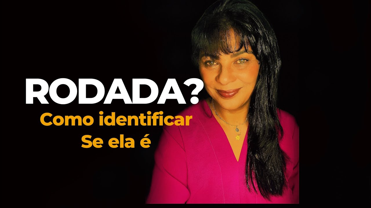 Como identificar se ELA é rodada ?  ELA tem alguma vantagem para você ?