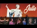 Julie Julie Andrews In Concert Japan 1977